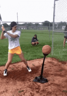 IMG_1002.gif