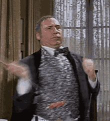 IMG_1003.gif