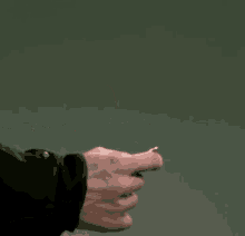 1752448489876.gif