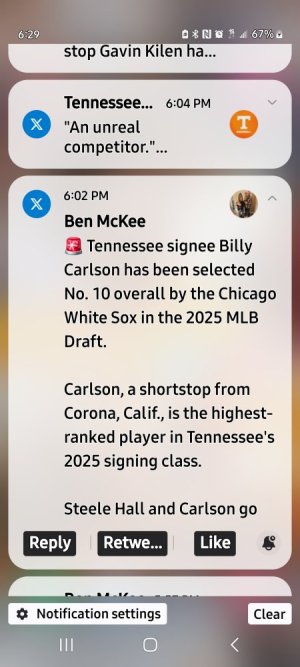 Screenshot_20250713_182932_One UI Home.jpg