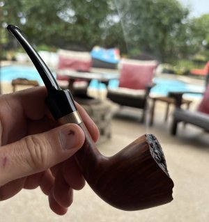 IMG_3828.jpeg