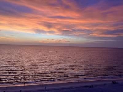 IMG_4346.jpeg