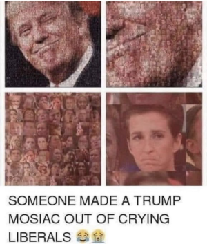1752460047859.png