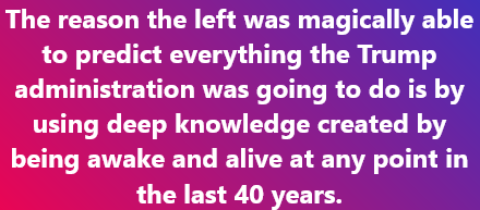 Screenshot 2025-07-13 at 22-35-19 Facebook.png