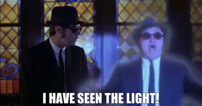 ab284514-8276-4691-906c-ad9b810c323b_text-2468609944.gif