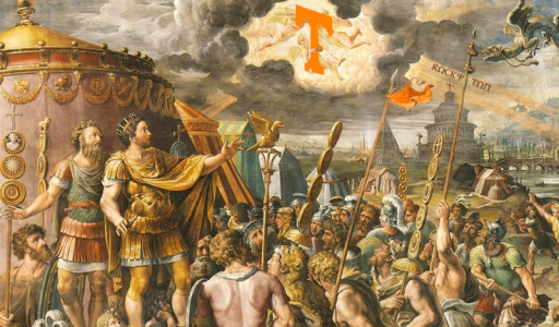 1752464498966.png