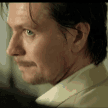1000000475.gif