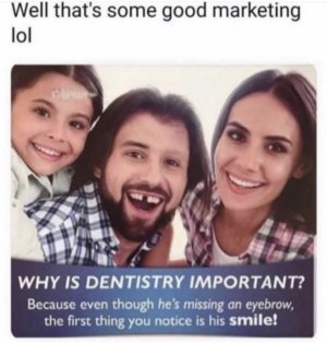 1000004417.jpg