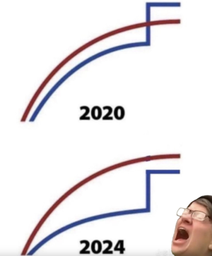 1752500828231.png