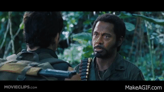 IMG_1008.gif