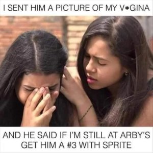 FB_IMG_1752512774750.jpg
