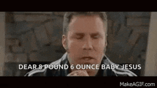 1752514180026.gif