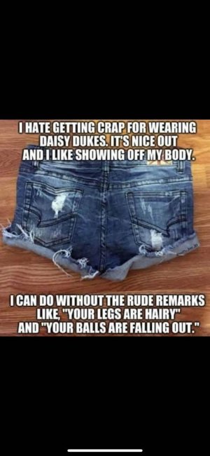 FB_IMG_1752514988479.jpg