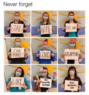1752518537871.png