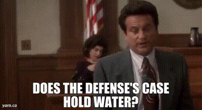 1752523648790.gif