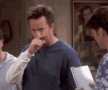 friends-chandler-bing.gif