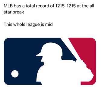 FB_IMG_1752525867314.jpg