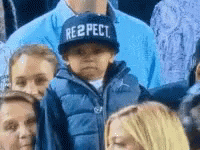 respect-hats-off (1).gif