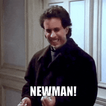 1752529000637.gif
