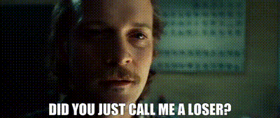IMG_8091.gif