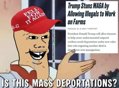 1000028354.jpg