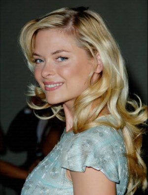Jaime_King.jpg