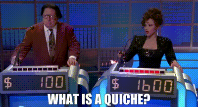 1752538109282.gif