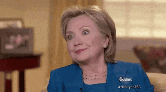 1752545212467.gif