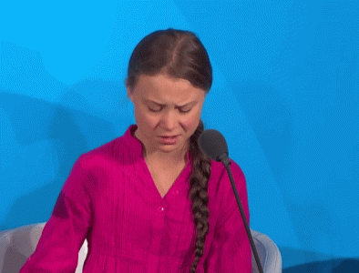 r75UZGW.gif