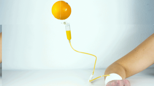 _106455300_976xgettyimages-461122079.gif