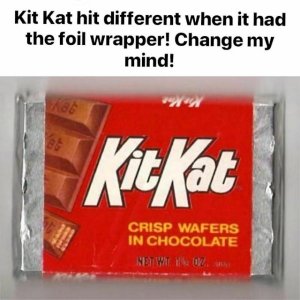 1000003463.jpg