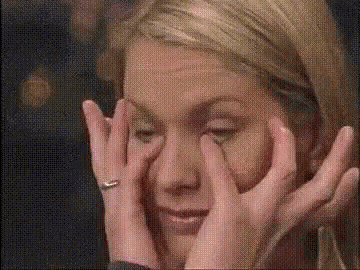 1000001454.gif