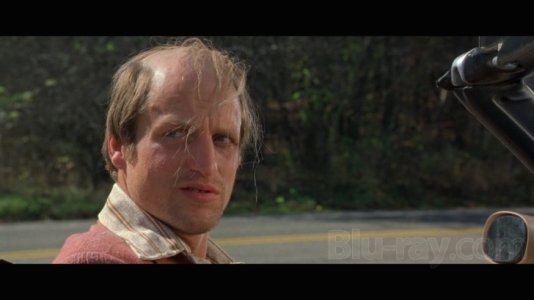 Munson hair Kingpin.jpg