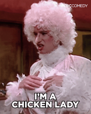 giphy-67.gif