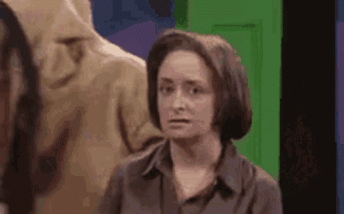 1752582421521.gif