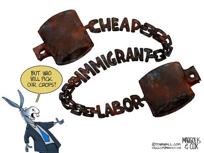 MC-ModernSlavery071525-thm-800x0.jpg