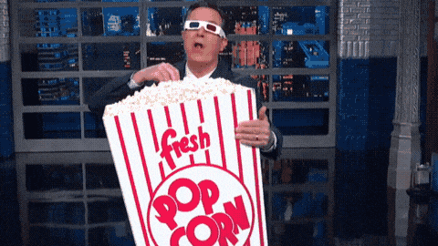 1000000115.gif