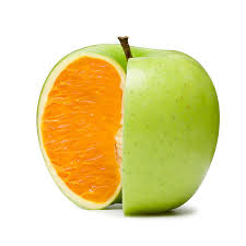 1752601419906.png