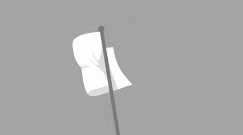 IMG_2109.gif