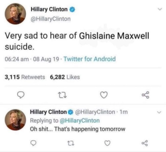 1752606438724.png