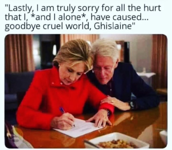 1752606460561.png