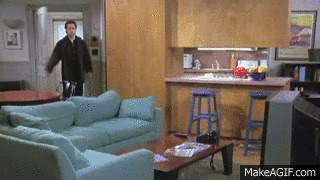 1752609104353.gif