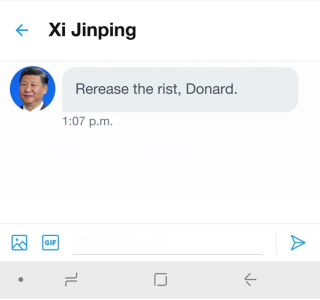 1752610052065.png