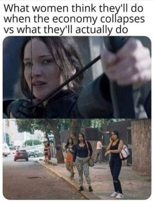 what women do.jpg