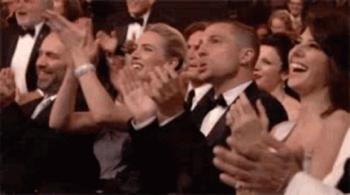 1752613295542.gif