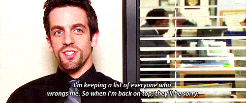 taking-notes-icegif-1-1773686901.gif