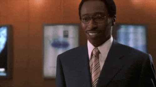 undercover-brother.gif