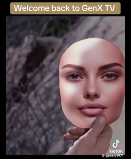 1752616715195.png