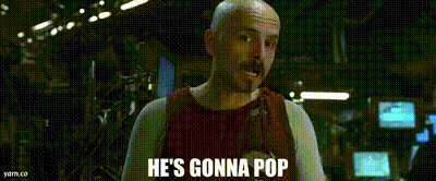 044a203c-22a6-4b2d-894d-51f14fb1a870_text.gif
