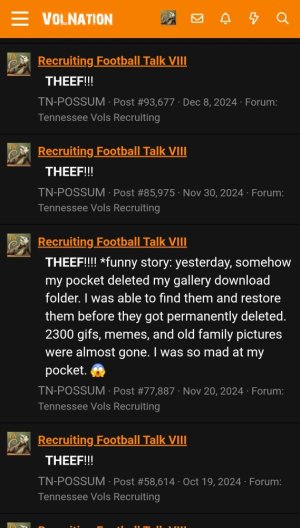 Screenshot_20250715_182108_DuckDuckGo.jpg